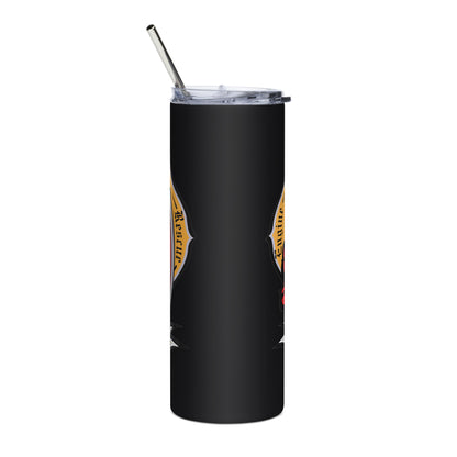 DFR STATION 20 OLD TUMBLER 20oz