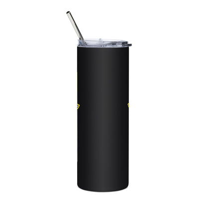 DFR STATION 21 TUMBLER 20oz