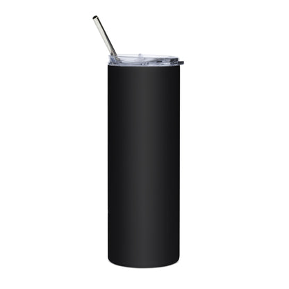 DFR STATION 23 TUMBLER 20oz