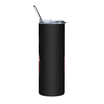 DFR STATION 28 TUMBLER 20oz