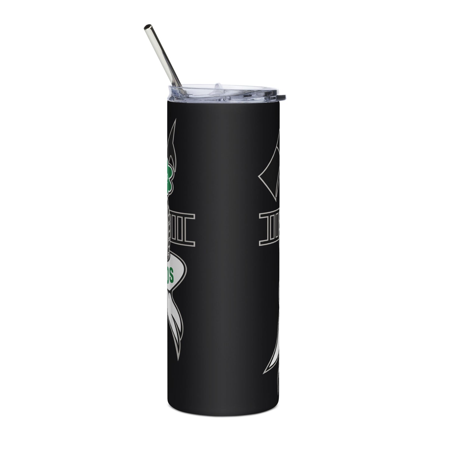 DFR STATION 29 TUMBLER 20oz