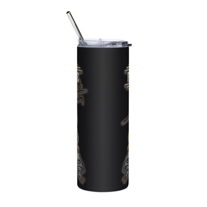 DFR STATION 30 TUMBLER 20oz