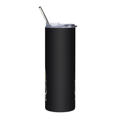 DFR STATION 8 TUMBLER 20oz