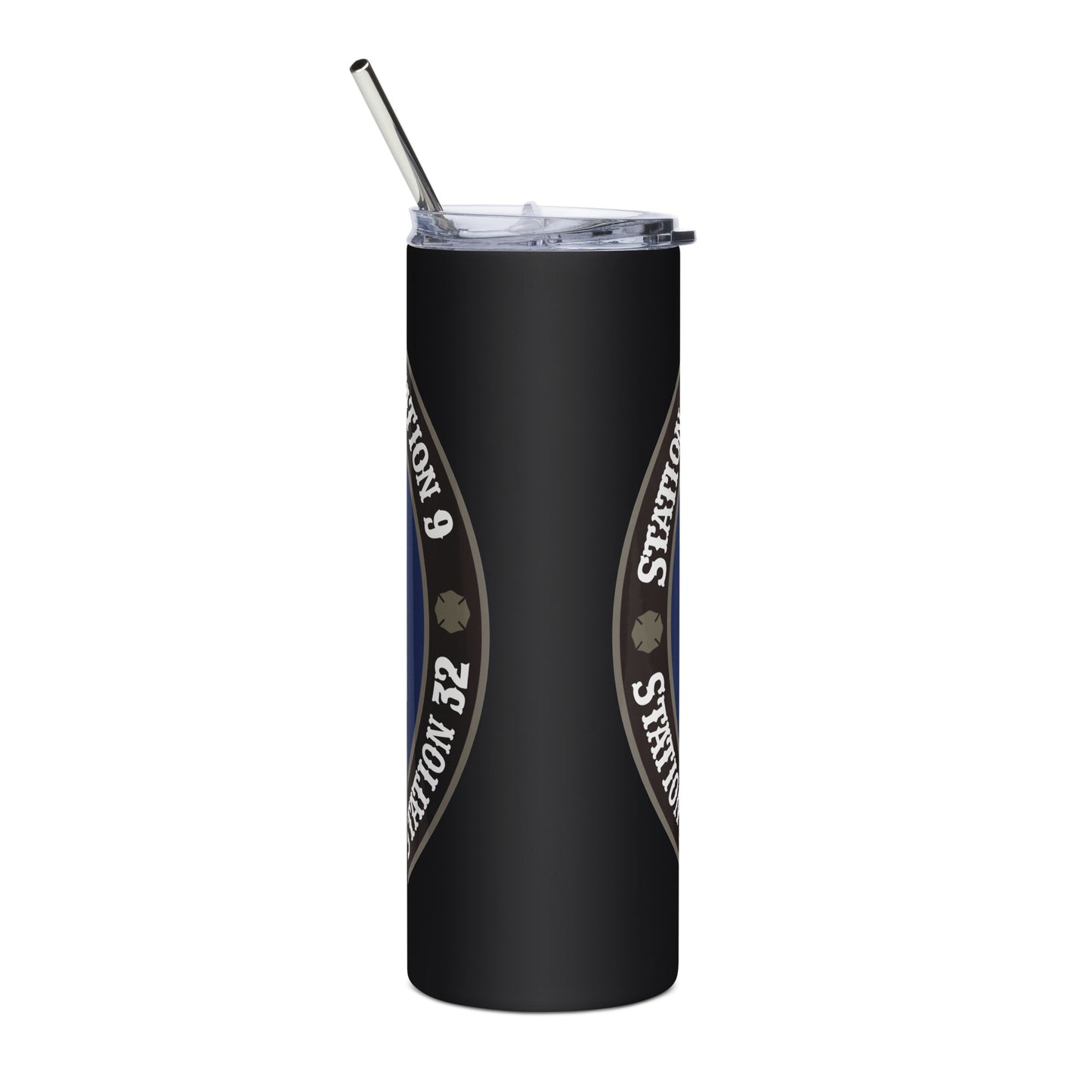 DFR BATTLION 8 TUMBLER 20oz