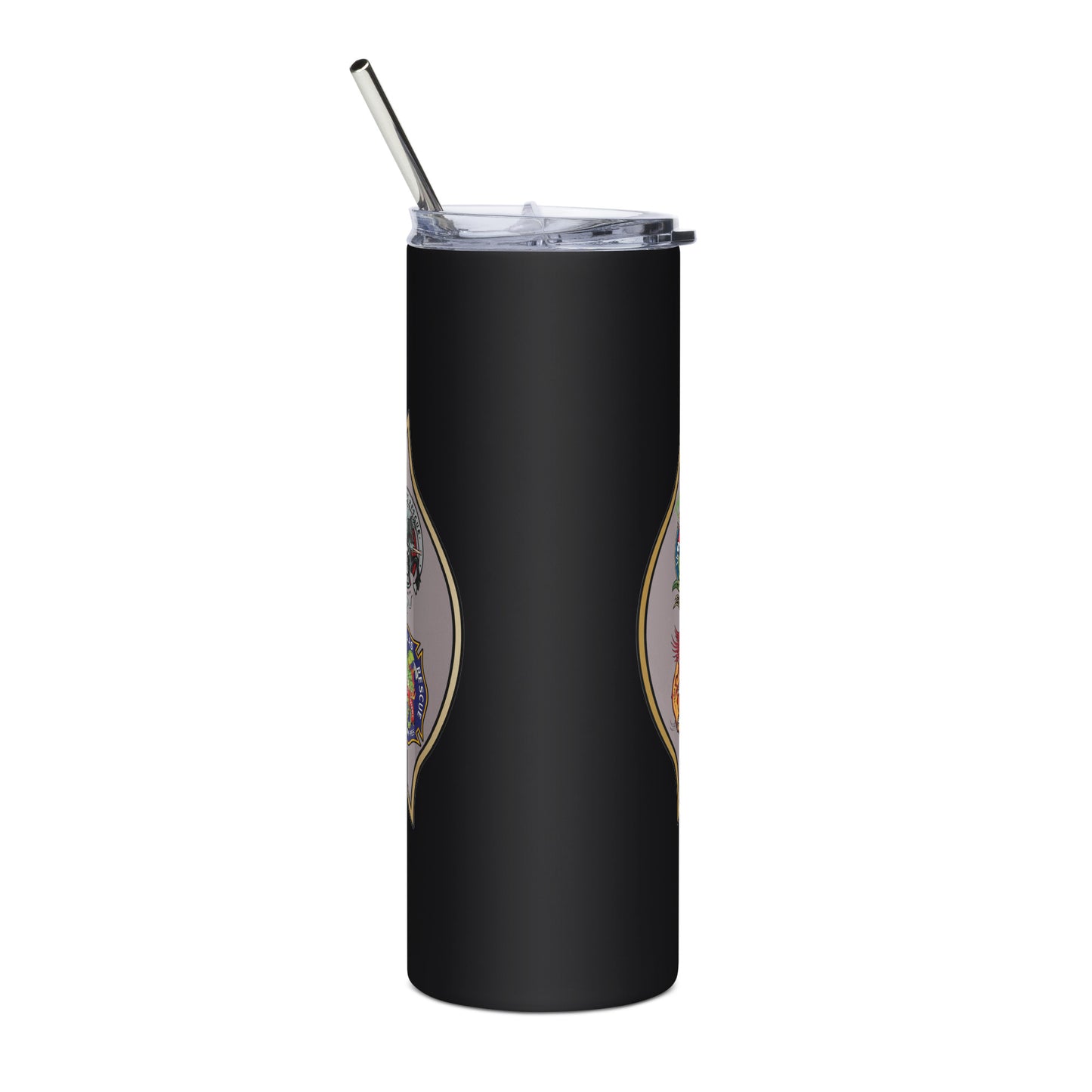 DFR BATTLION 1 TUMBLER 20oz