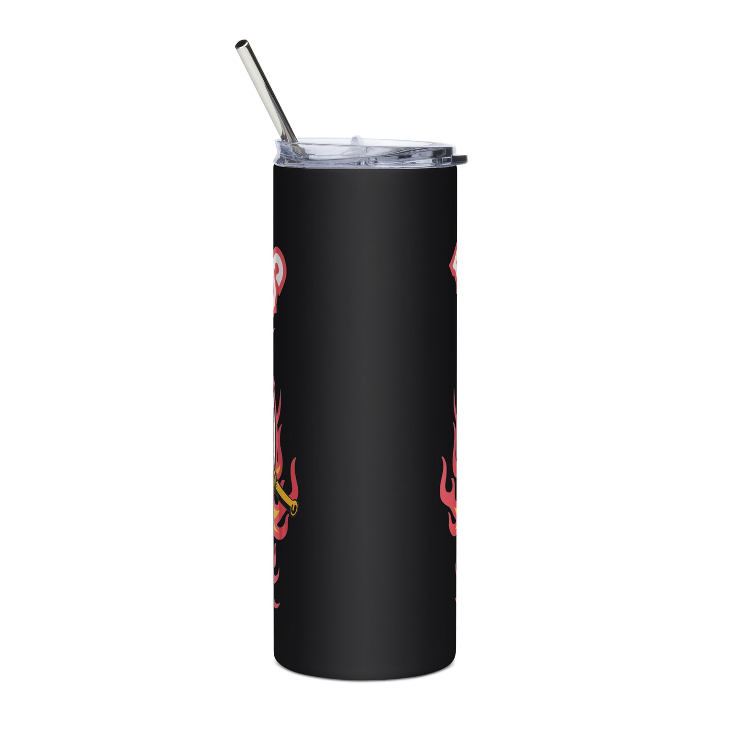 DFR STATION 53 TUMBLER 20oz