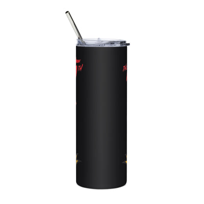 DFR STATION 45 TUMBLER 20oz