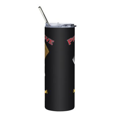 DFR STATION 34 TUMBLER 20oz