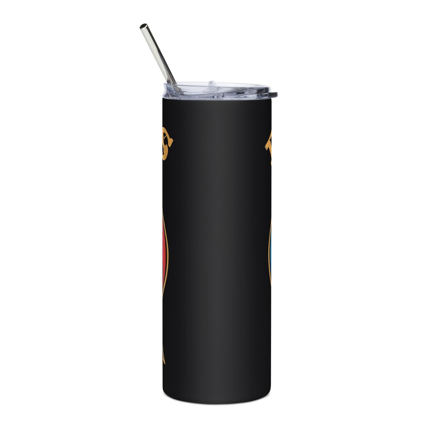 DFR STATION 32 TUMBLER 20oz