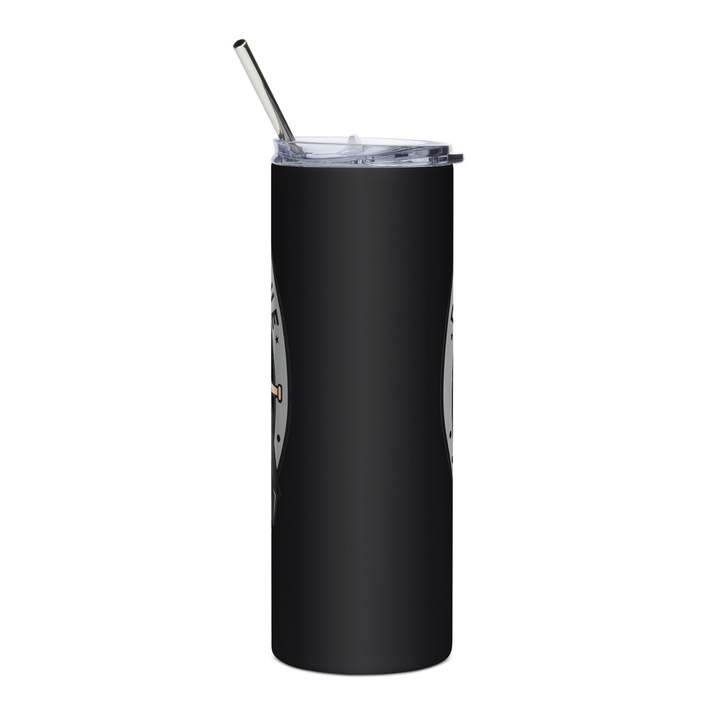 DFR STATION 18 TUMBLER 20oz