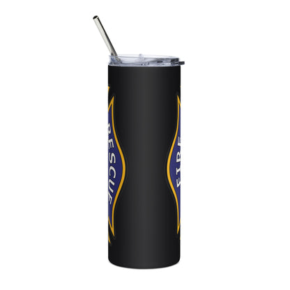 DFR STATION 24 TUMBLER 20oz