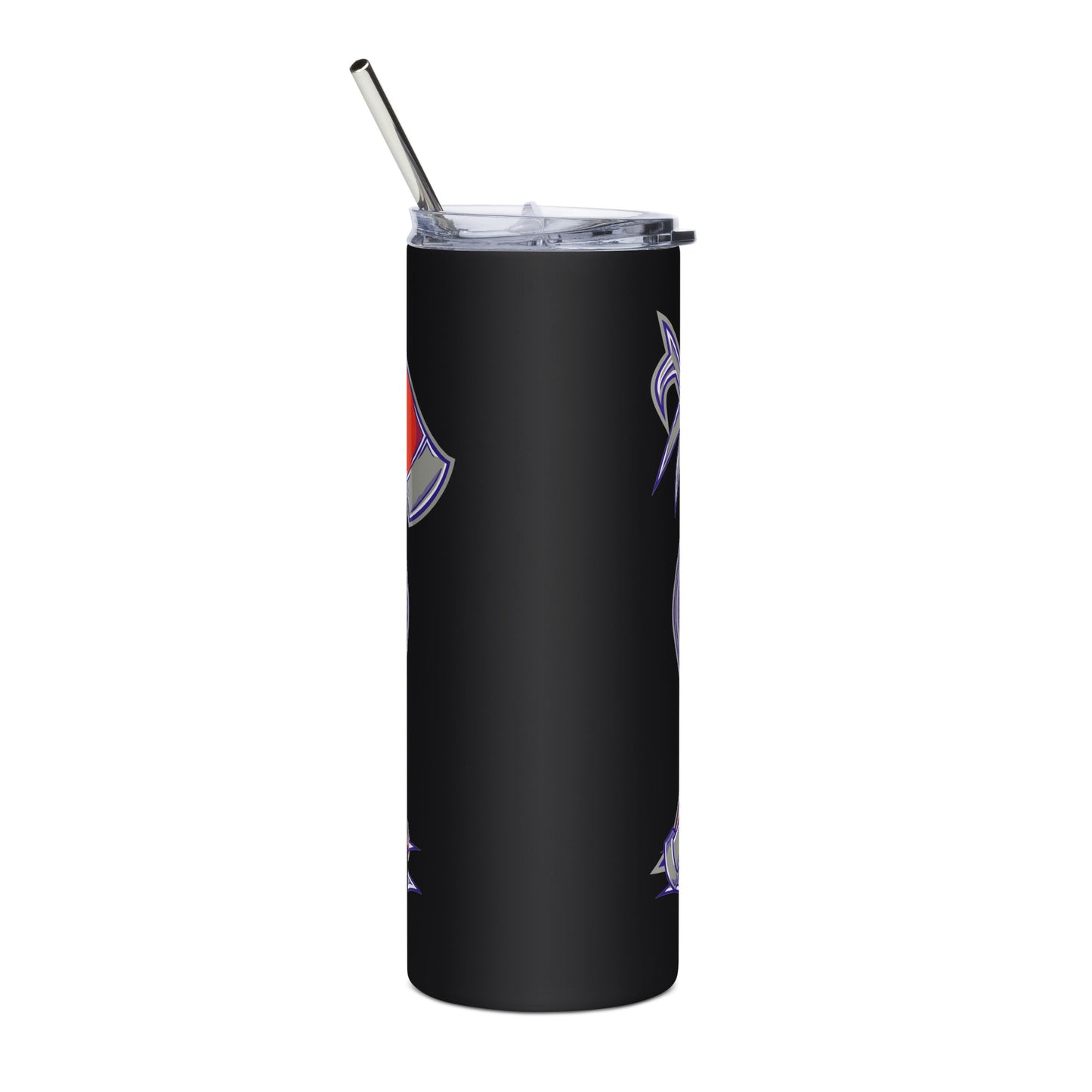 DFR STATION 17 TUMBLER 20oz