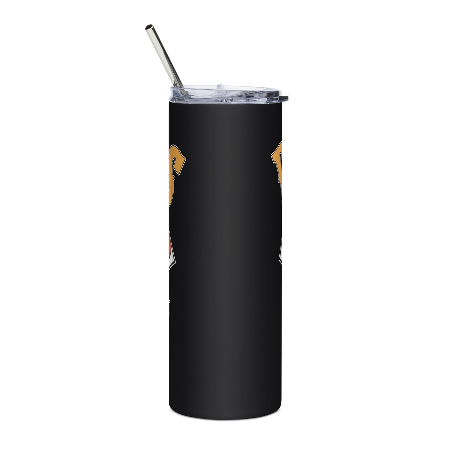 DFR STATION 16 TUMBLER 20oz