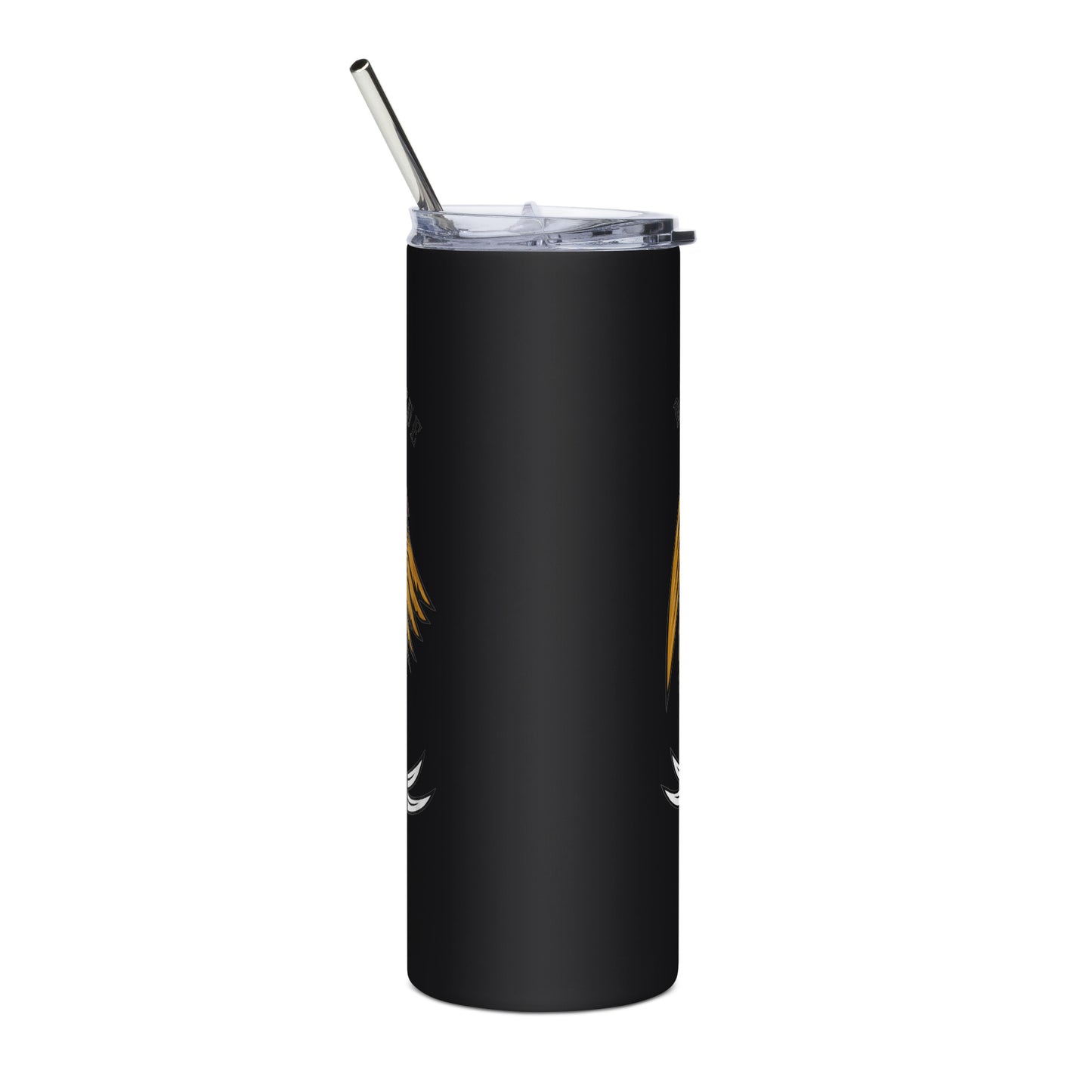 DFR STATION 35 TUMBLER 20oz