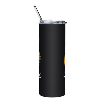 DFR STATION 35 TUMBLER 20oz