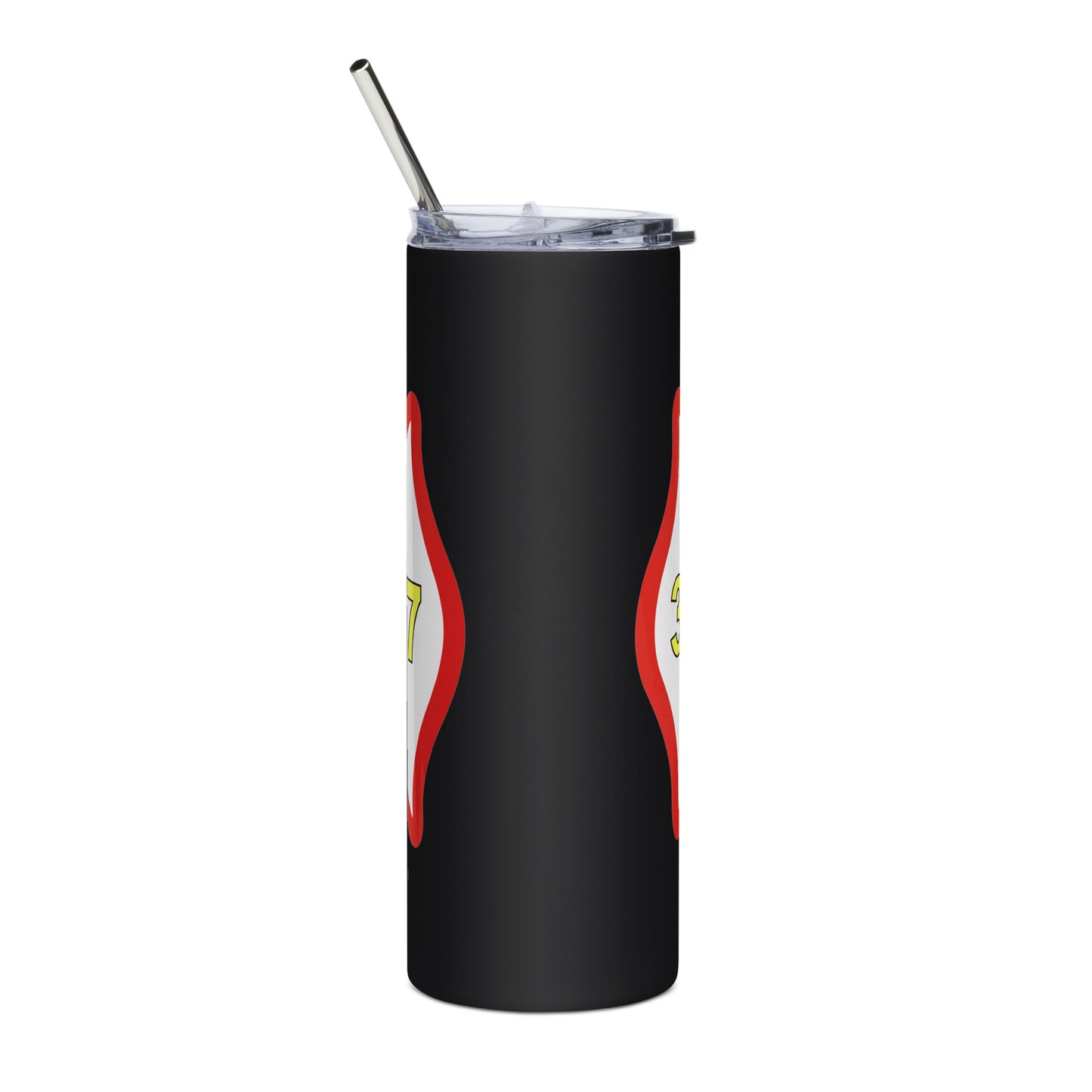 DFR STATION 37 TUMBLER 20oz