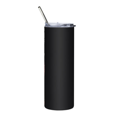 DFR STATION 40 TUMBLER 20oz