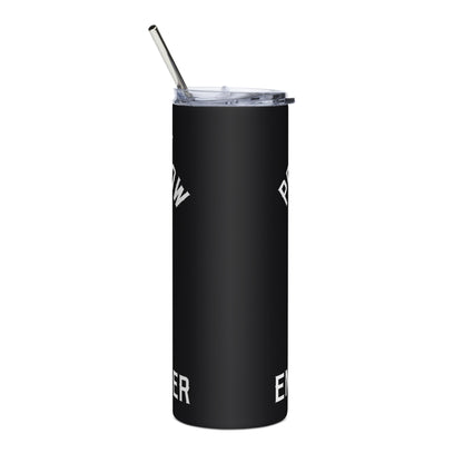 DFR STATION 41 TUMBLER 20oz