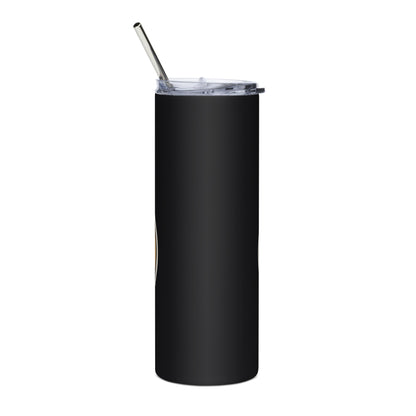 DFR STATION 46 TUMBLER 20oz