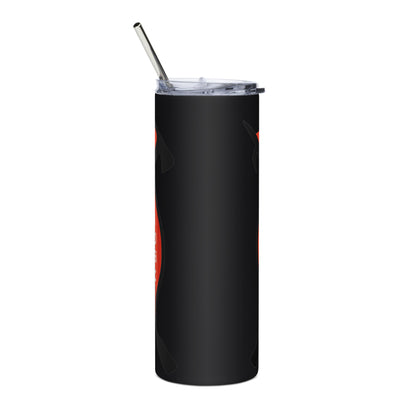 DFR STATION 48 TUMBLER 20oz