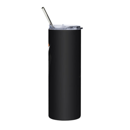 DFR STATION 54 TUMBLER 20oz