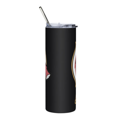 DFR STATION 56 TUMBLER 20oz