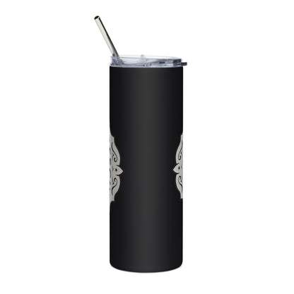 DFR STATION 2 TUMBLER 20oz