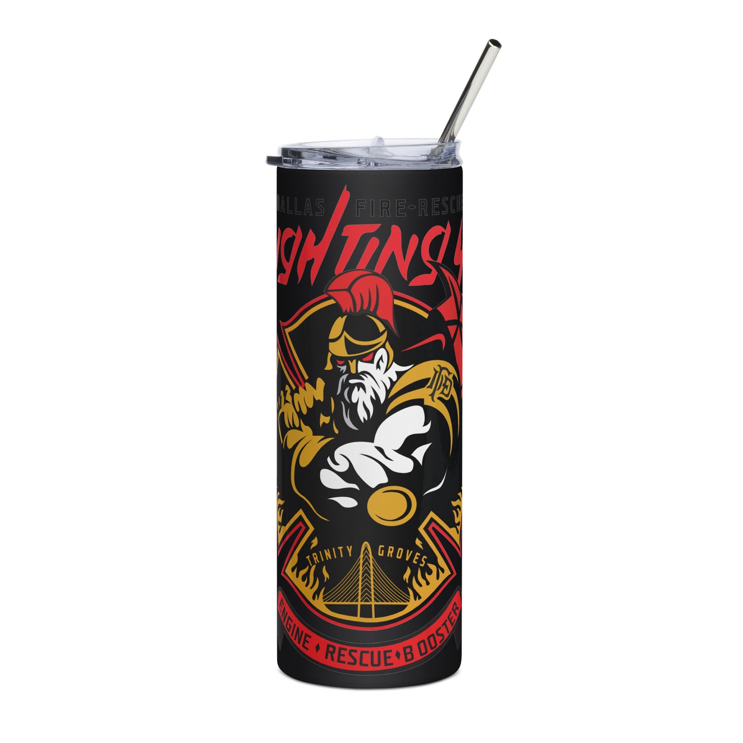 DFR STATION 45 TUMBLER 20oz