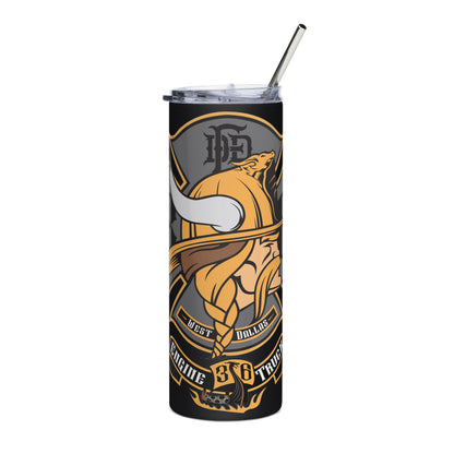 DFR STATION 36 TUMBLER 20oz