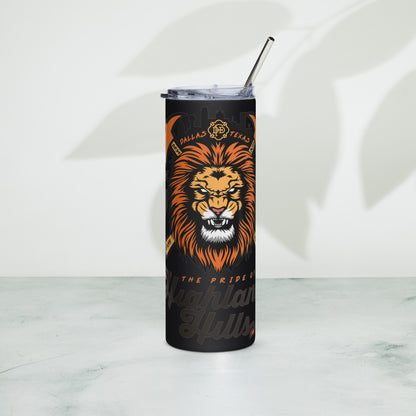 DFR STATION 54 TUMBLER 20oz