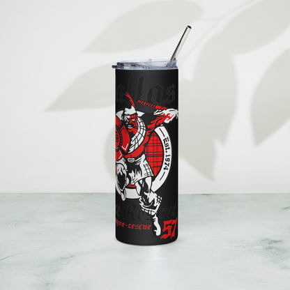 DFR STATION 57 TUMBLER 20oz