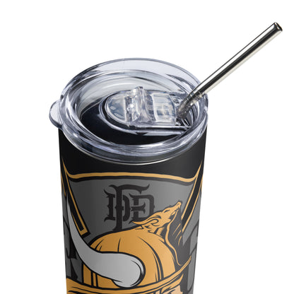 DFR STATION 36 TUMBLER 20oz