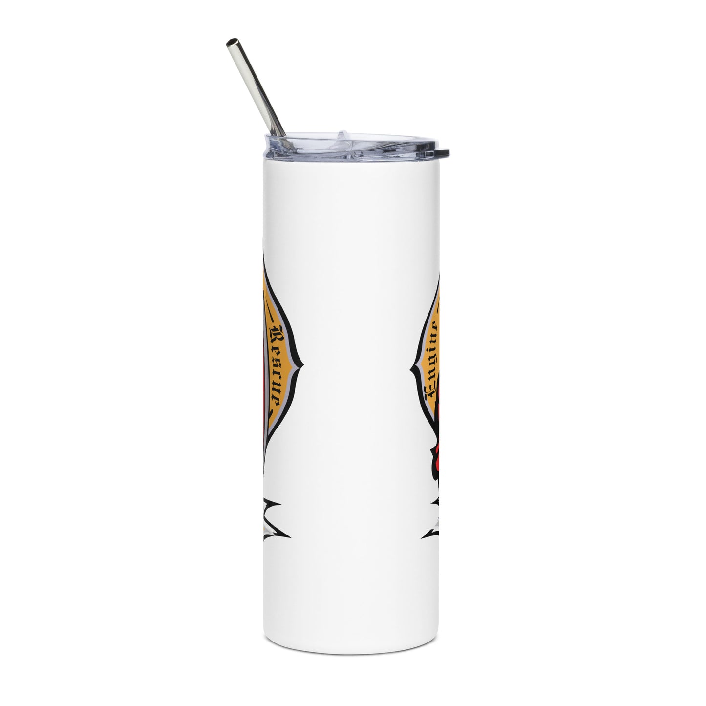 DFR STATION 20 OLD TUMBLER 20oz