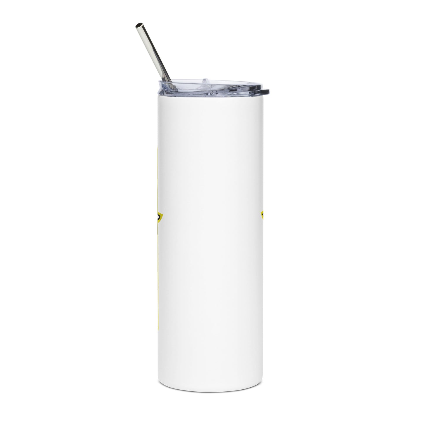 DFR STATION 21 TUMBLER 20oz