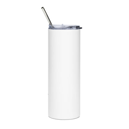 DFR STATION 23 TUMBLER 20oz