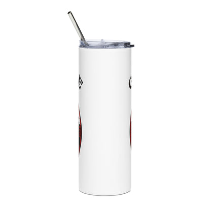 DFR STATION 28 TUMBLER 20oz