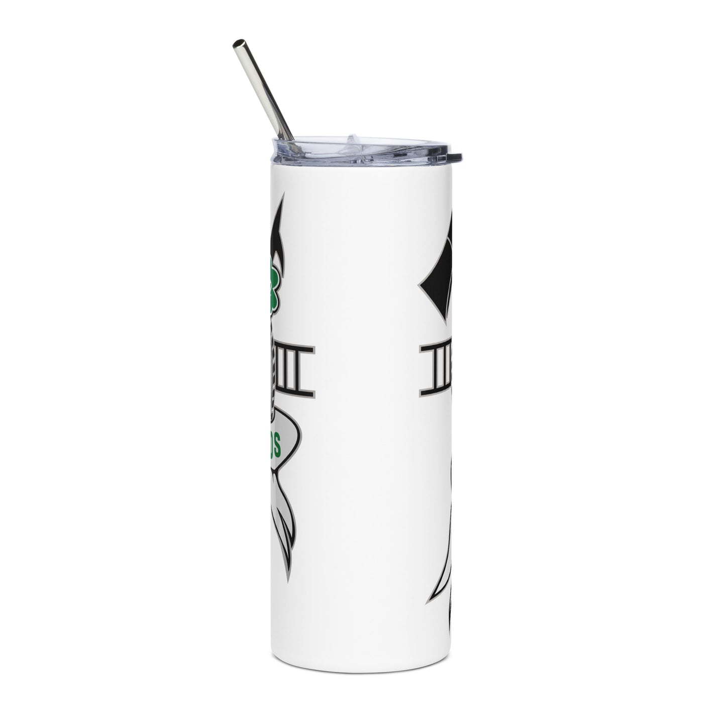 DFR STATION 29 TUMBLER 20oz