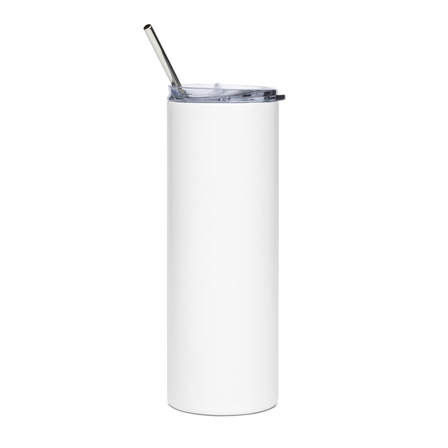 DFR STATION 31 TUMBLER 20oz