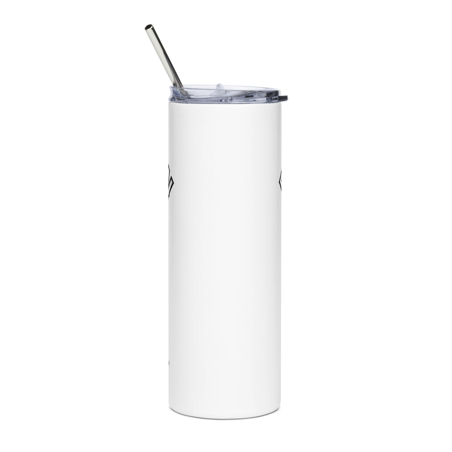 DFR BATTLION 3 TUMBLER 20oz