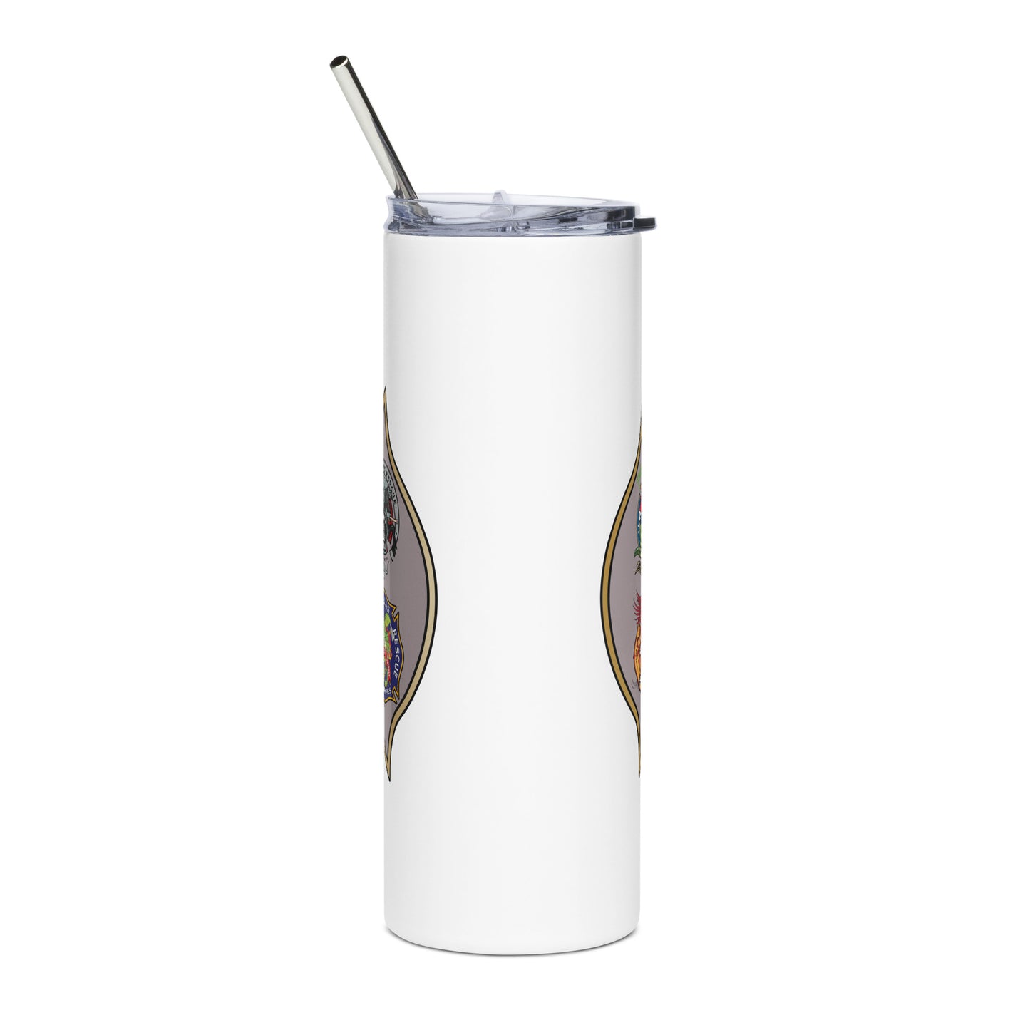 DFR BATTLION 1 TUMBLER 20oz