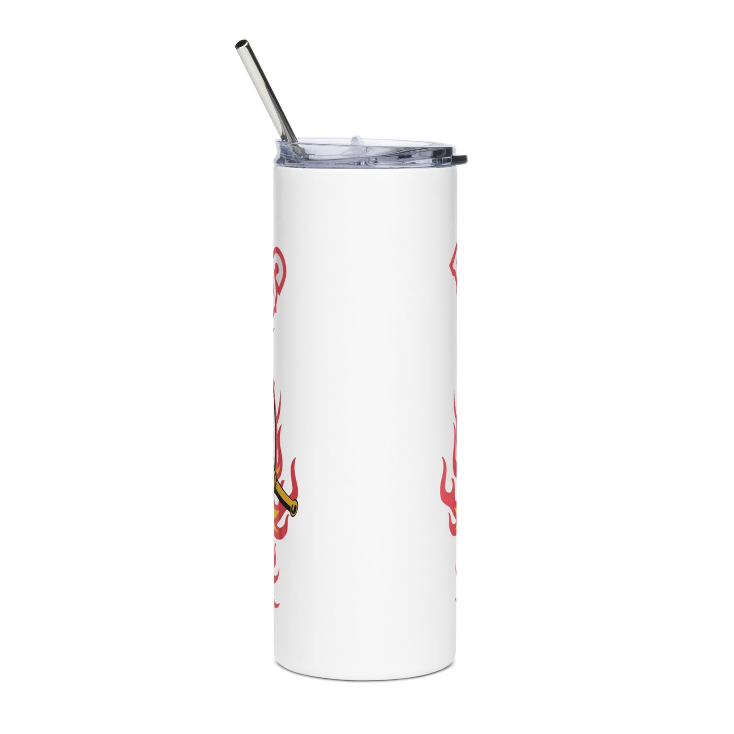 DFR STATION 53 TUMBLER 20oz