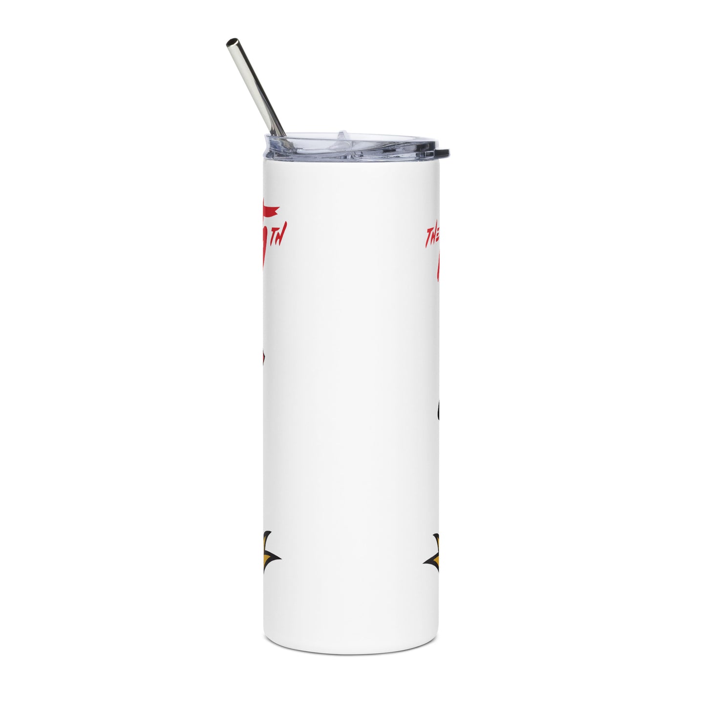 DFR STATION 45 TUMBLER 20oz