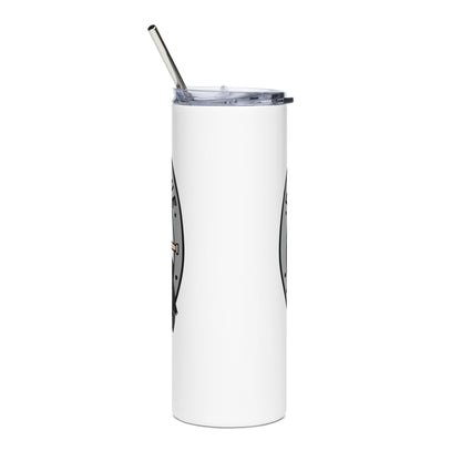 DFR STATION 18 TUMBLER 20oz