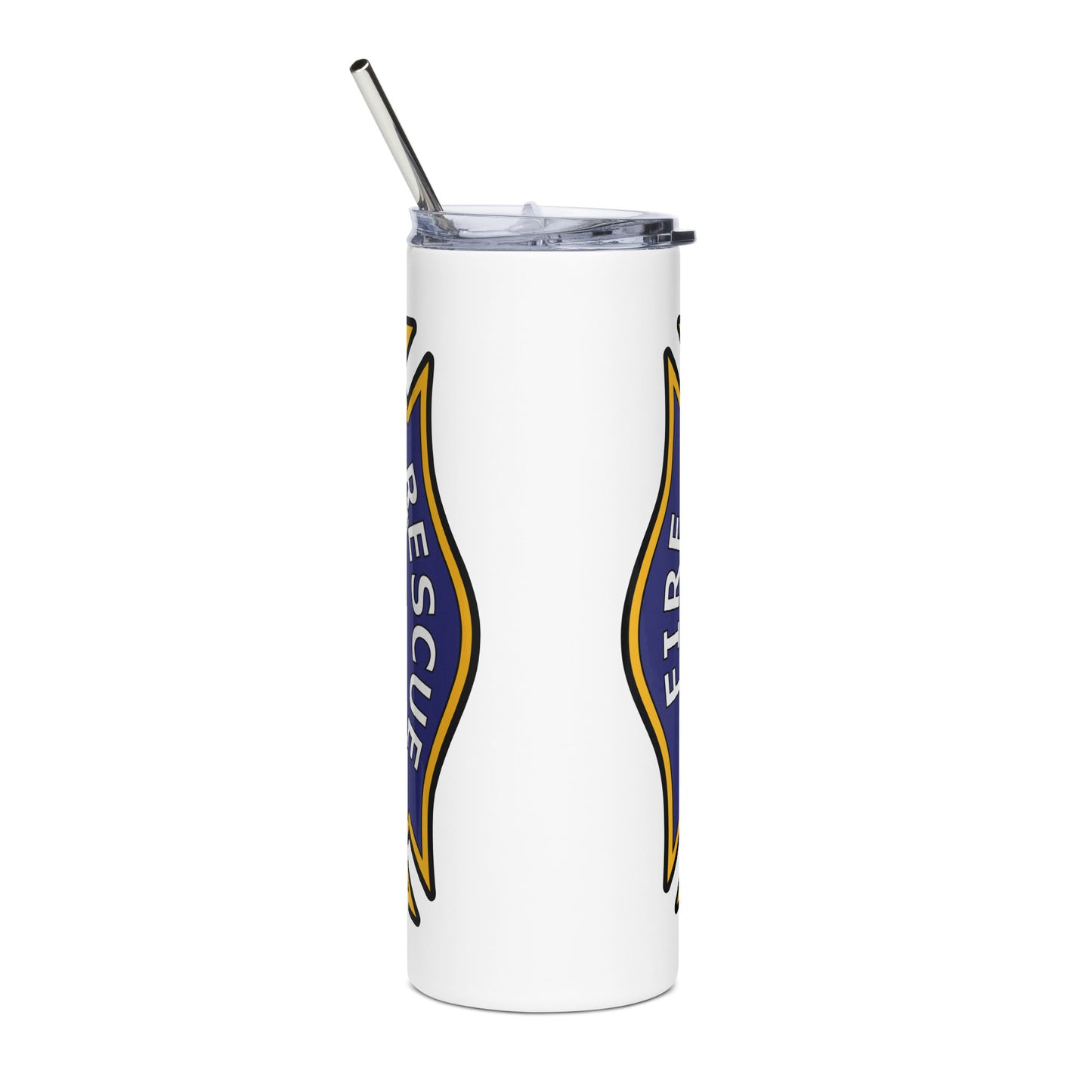 DFR STATION 24 TUMBLER 20oz