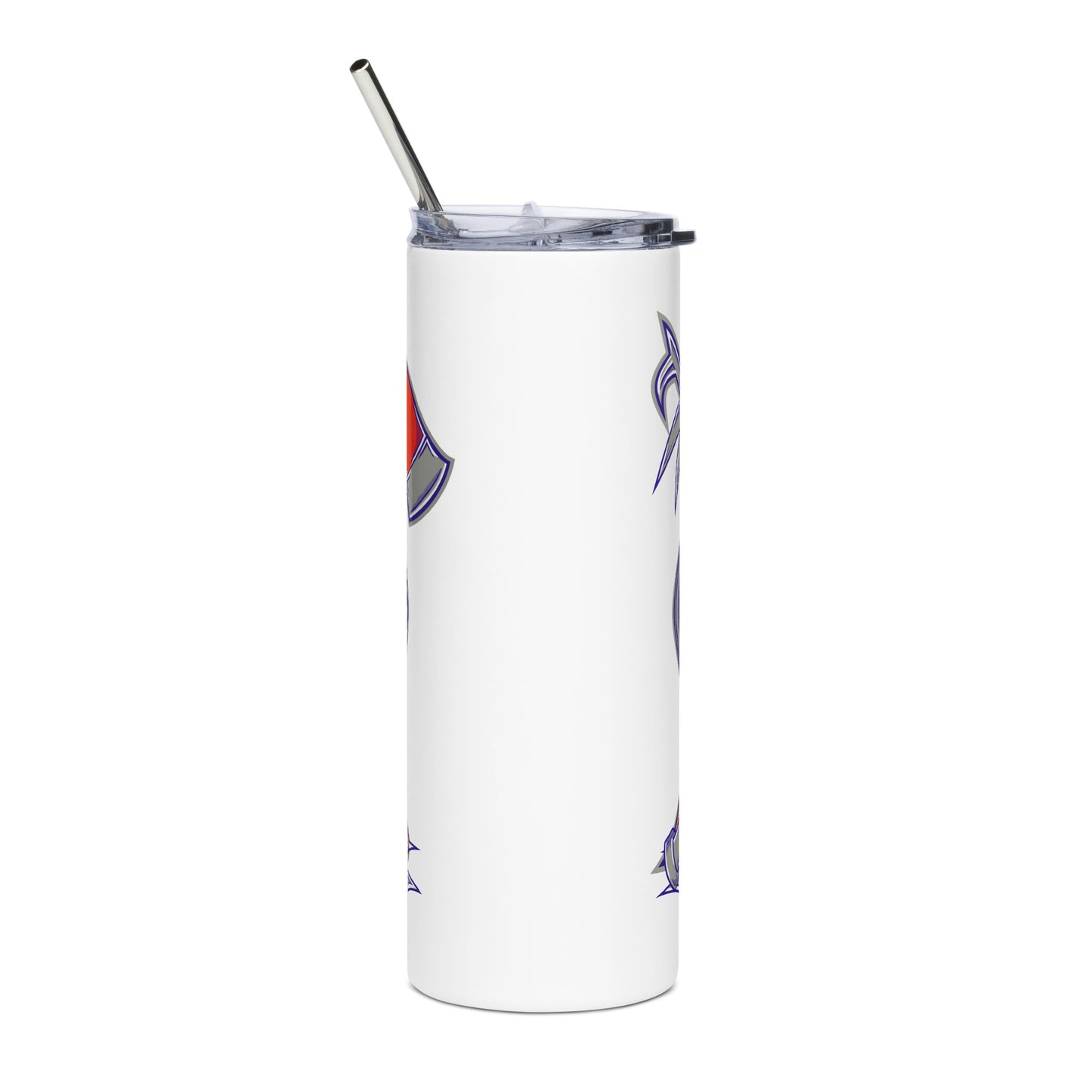 DFR STATION 17 TUMBLER 20oz