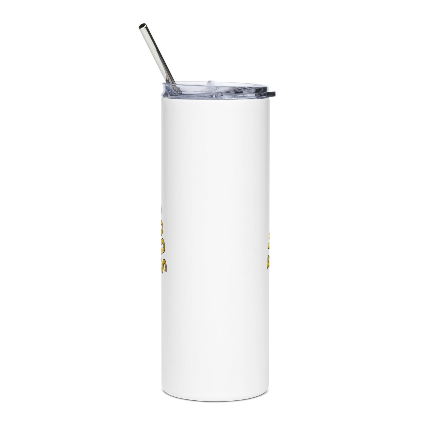 DFR STATION 13 TUMBLER 20oz