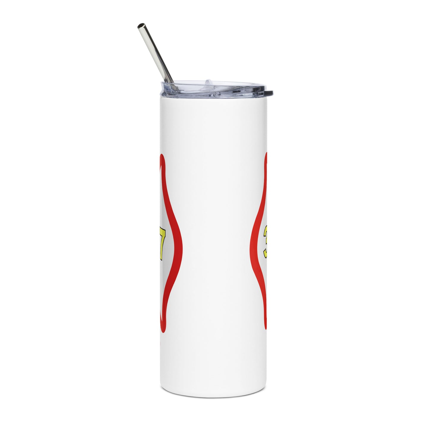 DFR STATION 37 TUMBLER 20oz