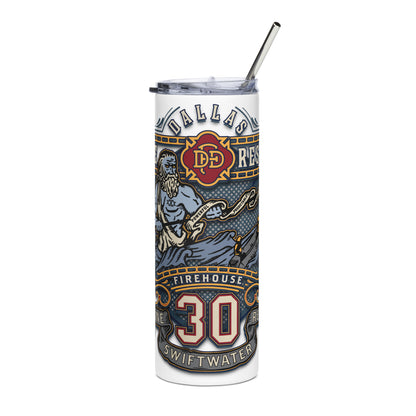 DFR STATION 30 TUMBLER 20oz