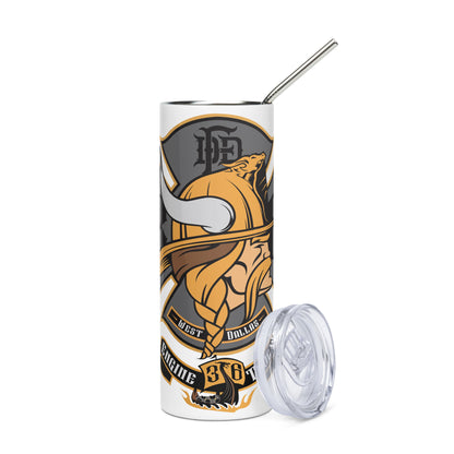 DFR STATION 36 TUMBLER 20oz