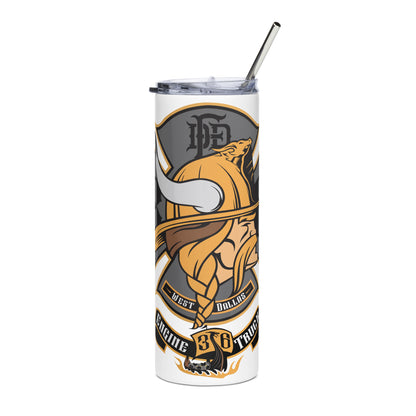 DFR STATION 36 TUMBLER 20oz